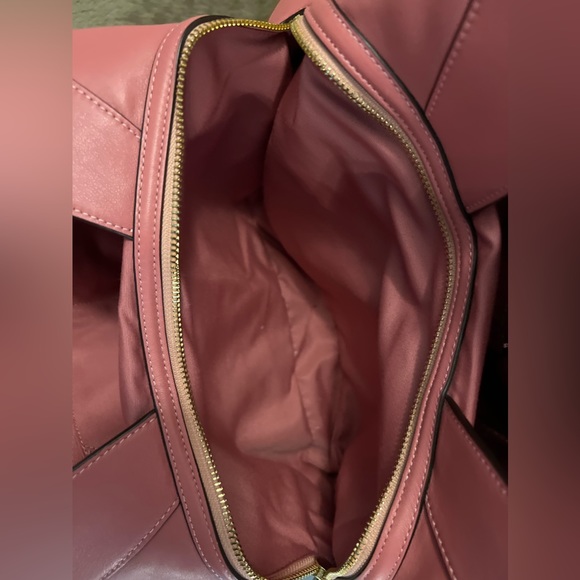 Coach Lexy bag - Picture 4 of 8